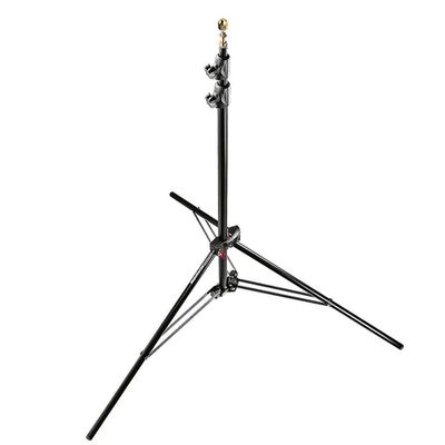 Стойка Manfrotto 1052BAC Compact Stand для оборудования