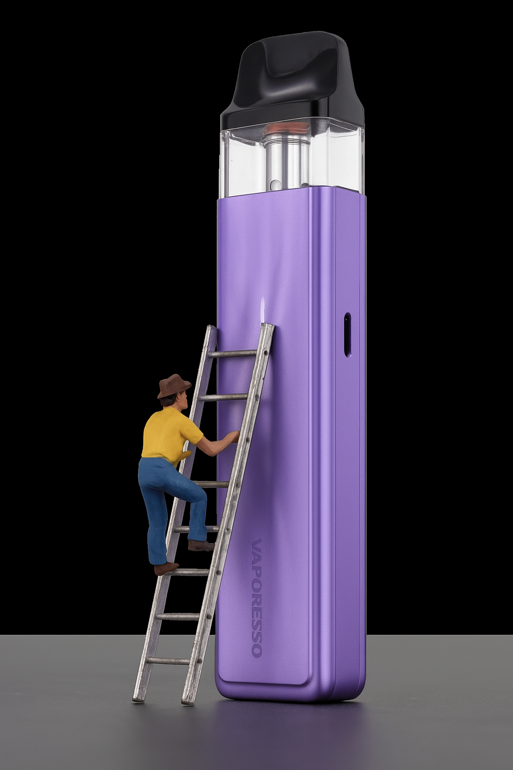 https://trojmiasto.hookahhub.store/collection/vaporesso