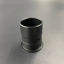 Втулка струбцины Honda BF60-150 (Honda)