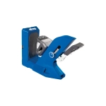 Кондуктор для сверления Pocket-Hole Jig 720 Pro Kreg KPHJ720PRO-INT