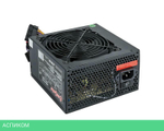 Блок питания ExeGate XP400 400W (EX219459RUS)