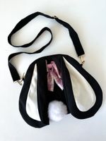 Новая сумка