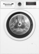 Стиральная машина Bosch WAN242G9PL