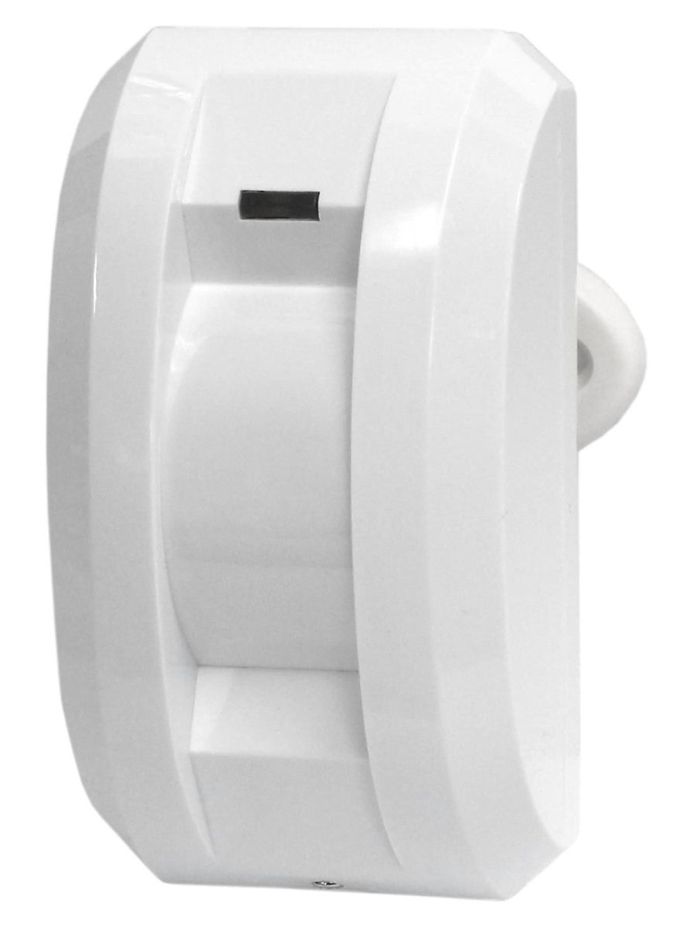 ST-AD015P Извещатель охранный Smartec