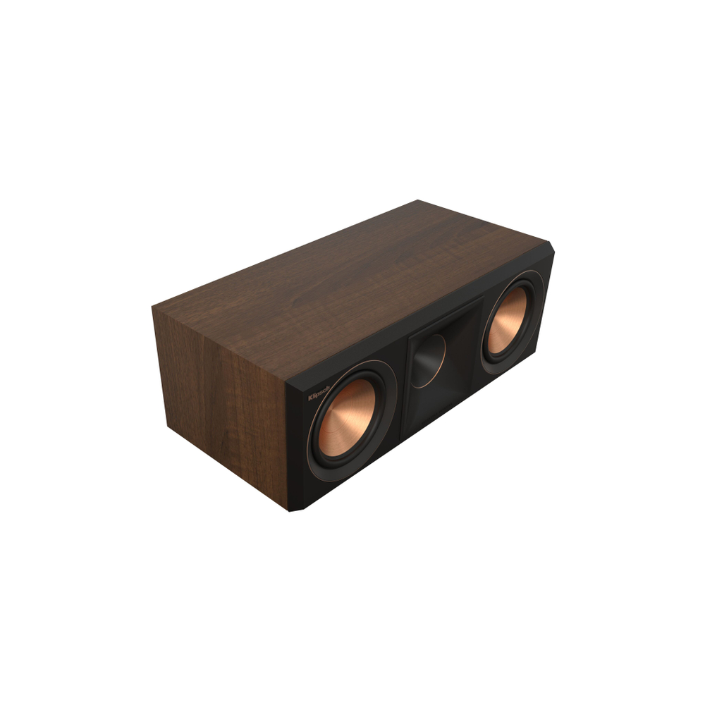 Klipsch RP-500C II Центральный канал