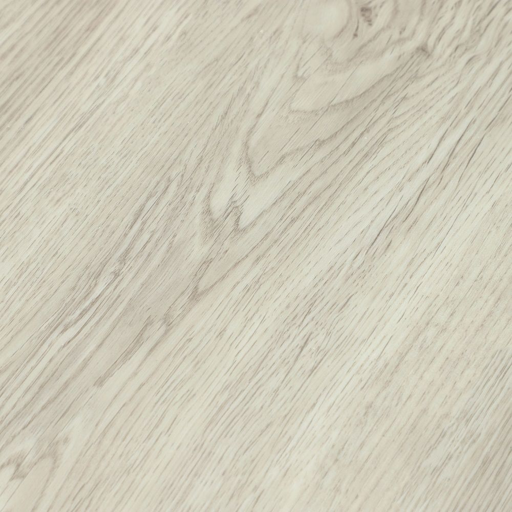 Кварц-винил SPC Amadei Bliss 4 мм B1944 ДУБ БЕЙРУТ 2.16 м2