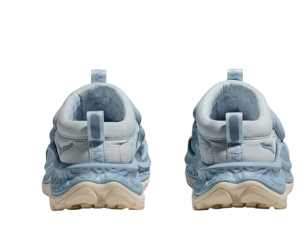 Кроссовки unisex Hoka ORA PRIMO
