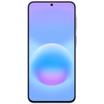 Смартфон Samsung Galaxy A57 5G 8/128GB, Awesome Lilac (Лиловый)