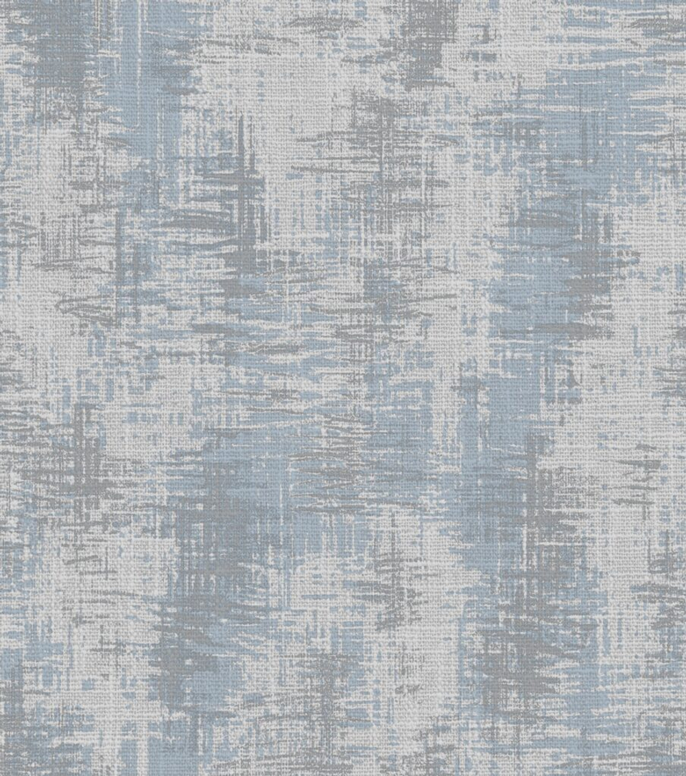 Квентин - 22 серая