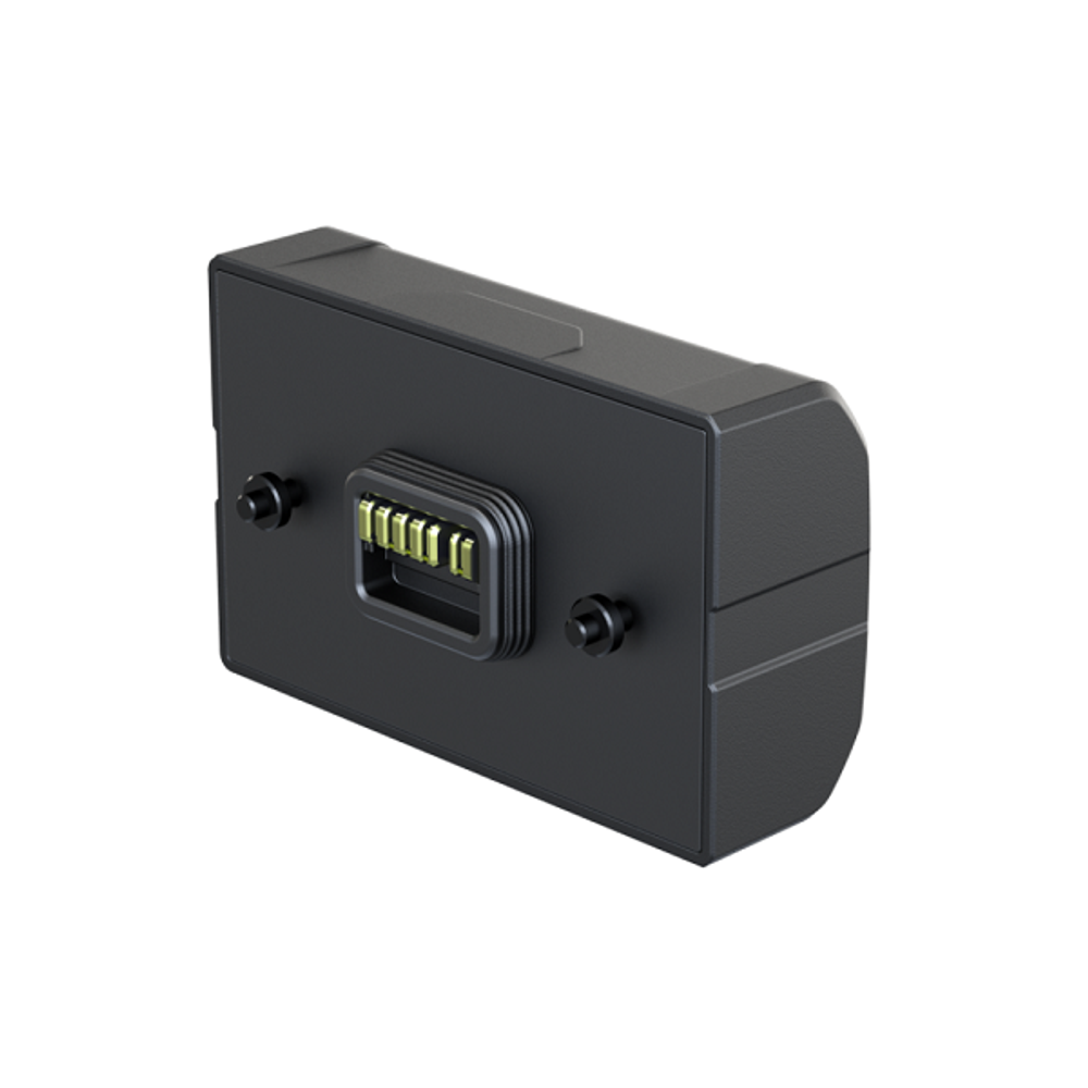 Батарея Pulsar IPS 7