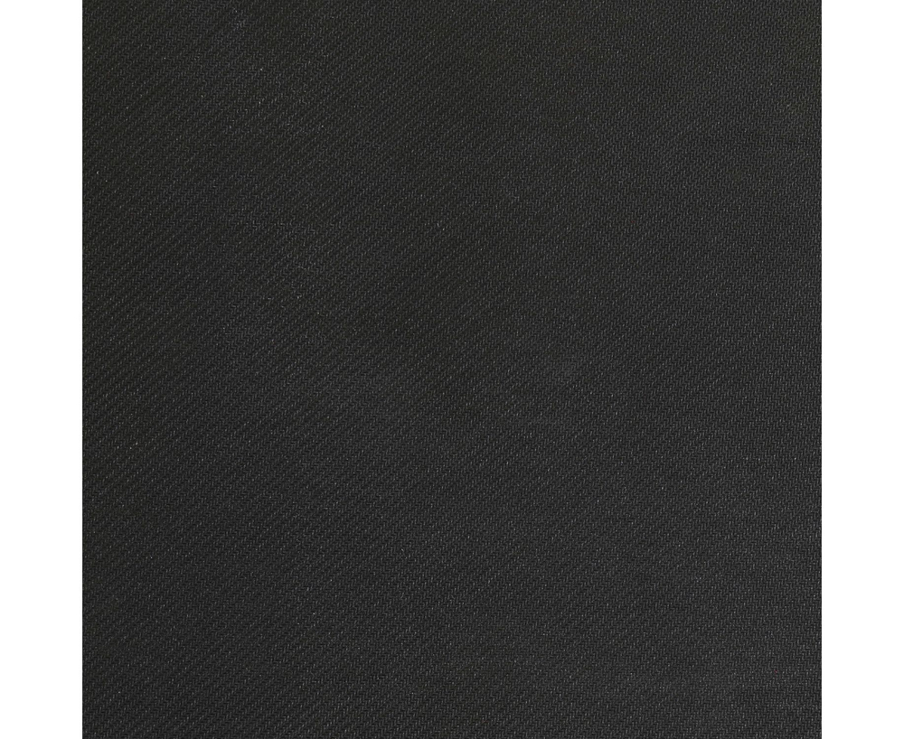 Коврик для фитнеса и йоги DFC Meditation Deluxe, 183x68x0,5 см, Harmony