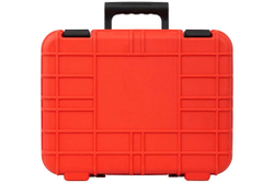 Электрический плиткорез Diam EX-AUTO1200/2.3 LASER 600146