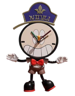 Фигурка Honkai: Star Rail Clockwork