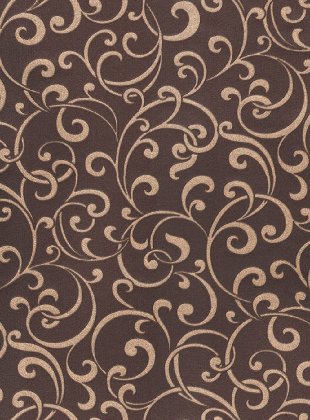 Диез - 61  бежевая