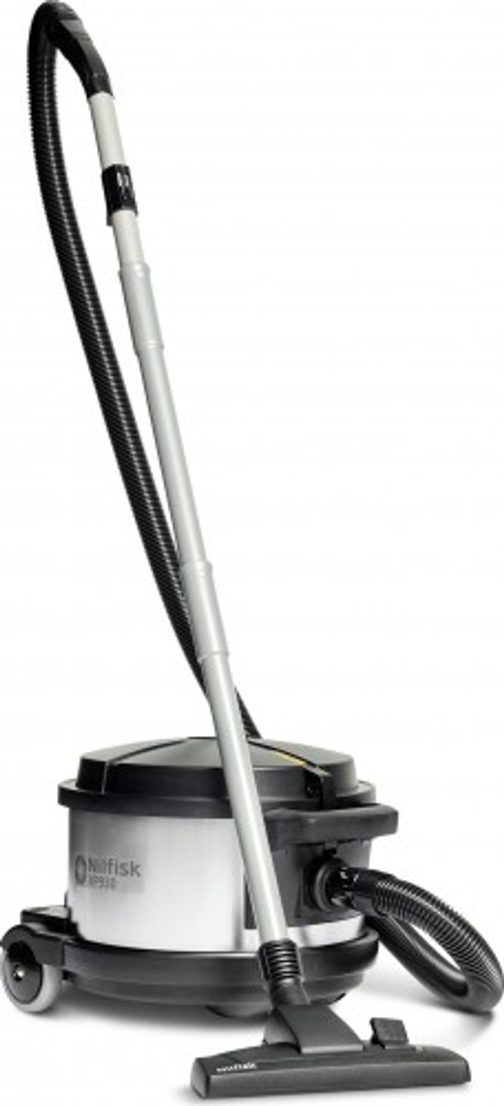 Пылесос сетевой NILFISK GD930 CN 9055318010