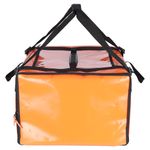 Термосумка / Для доставки пиццы