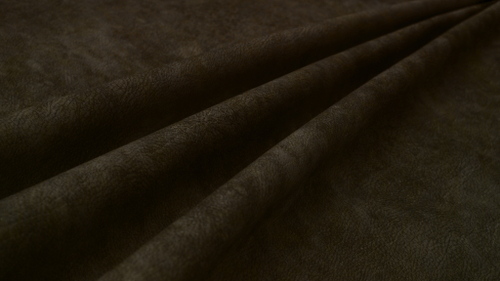 LAMBORGHINI 04 мебельная ткань, велюр