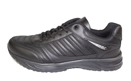 Великаны мужские демисезонные Gogc арт. 6852E-91