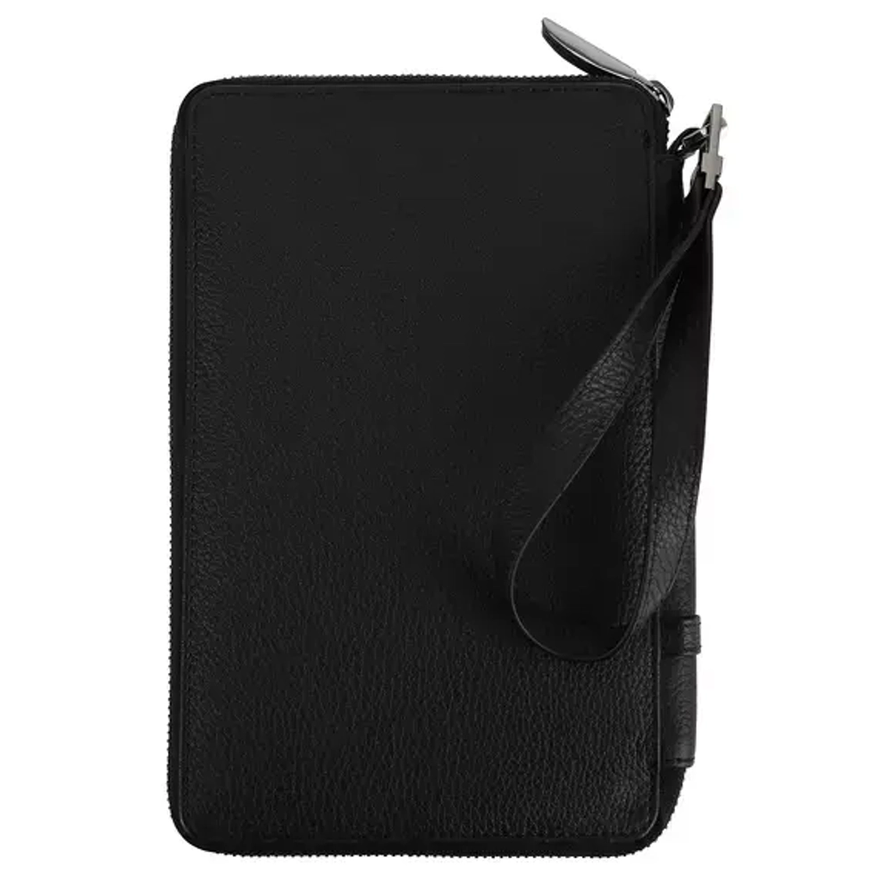 Дорожный органайзер Piquadro Modus Special/Black