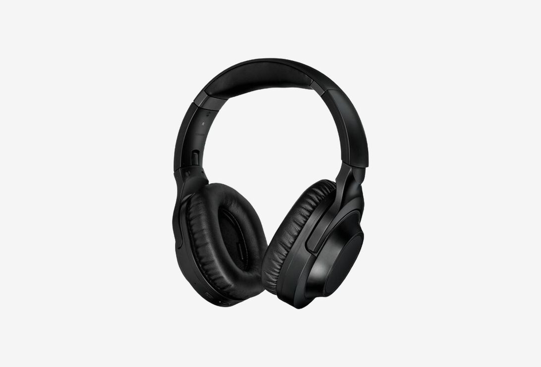 Fiero Drive WLH 600_0126329101057