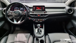 Kia All New K3 Standard (06.2020)