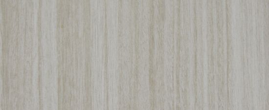 Шпон орех беленый софт ZB 251-SFT