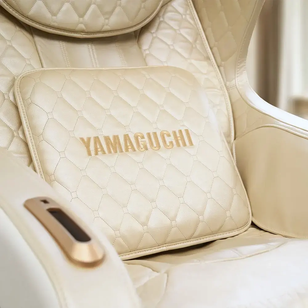 Yamaguchi Osaka Light