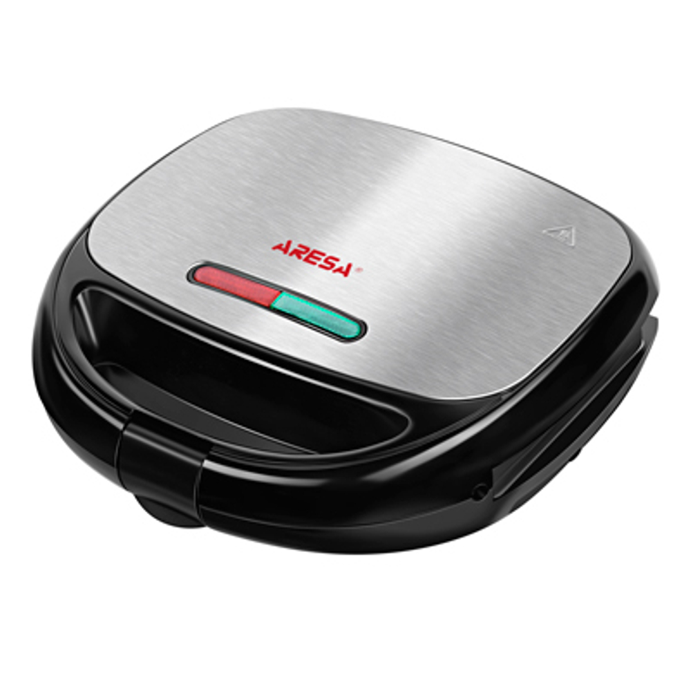 Aresa AR-1206 Сэндвичница