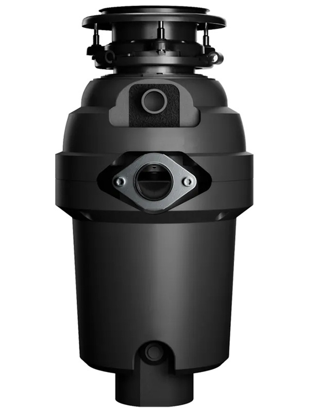 Измельчитель пищевых отходов Kuppersberg WS 750 B