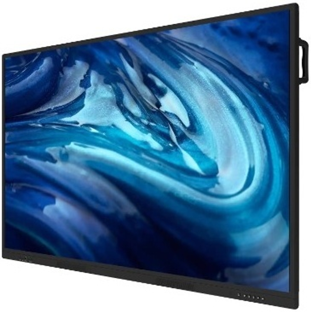 Панель LCD 86’ Acer DT863KDbemiiipux