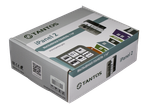 Вызывная видеопанель iPanel 2 HD (White)  в упаковке