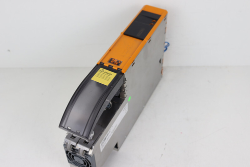 B&R 8BVI0028HCD8.000-1