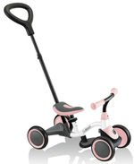 Детский велосипед Globber Learning Bike 3 in 1 (2023)
