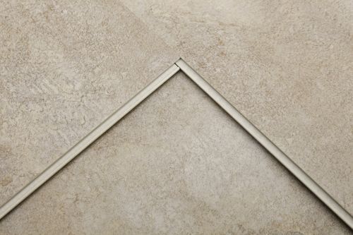 Кварц-винил SPC ICON Marble 6 мм БЕТОН БУРЖУА 2.233 м2