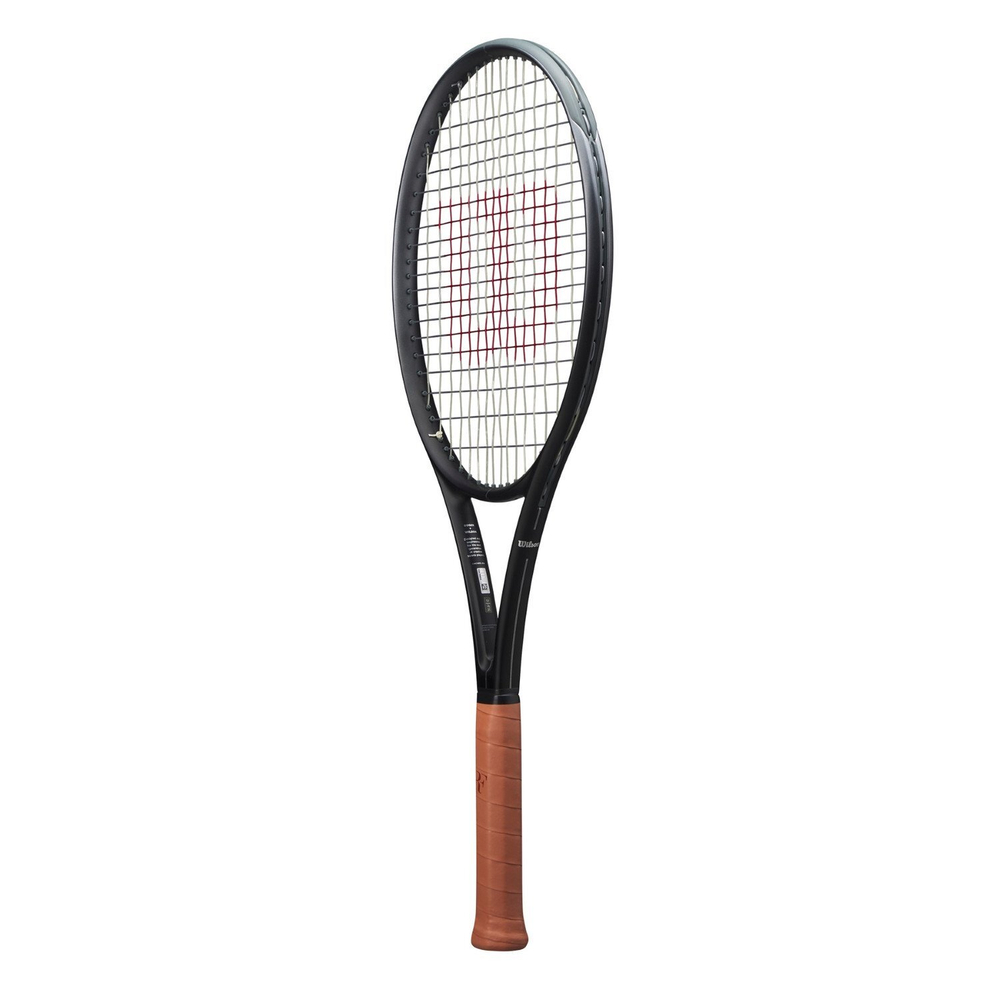 Ракетка для тенниса Профессиональные WILSON RF 01 300