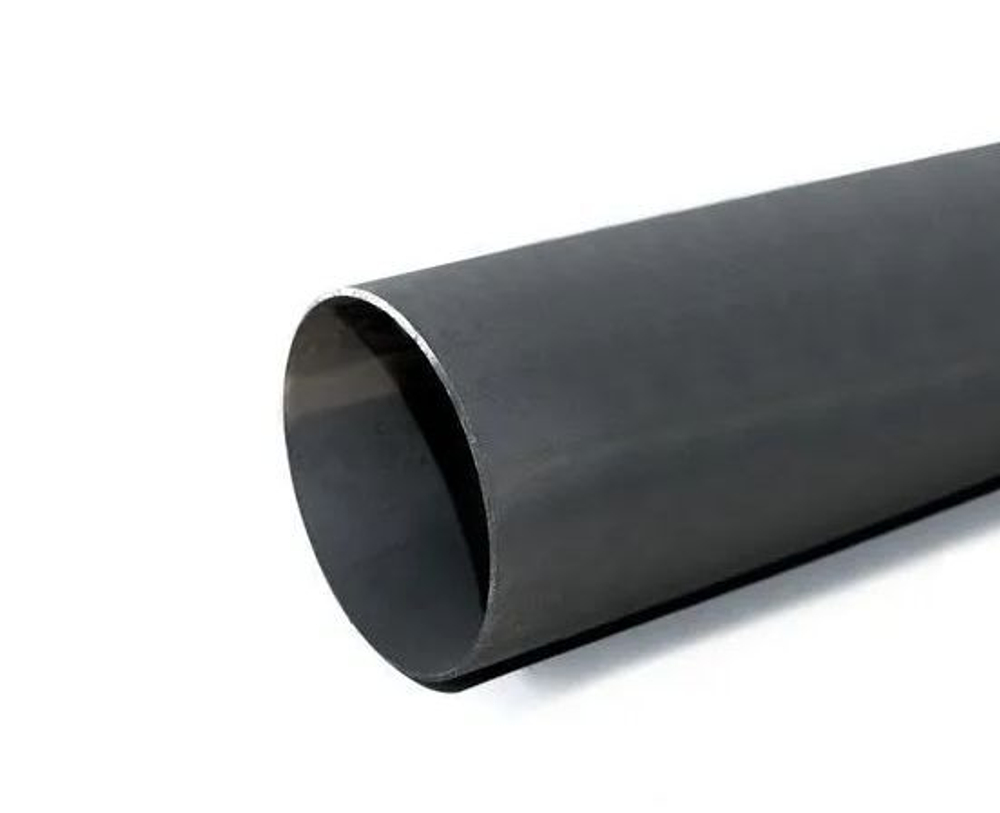 Трубы э/с 108*3,5 мм ст.2,3,10,20 ГОСТ 10705-80 (12 м.)
