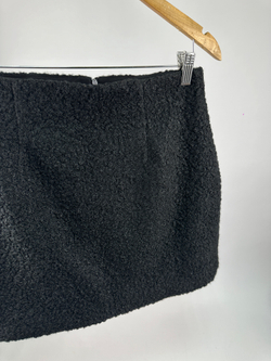 Костюм Botrois