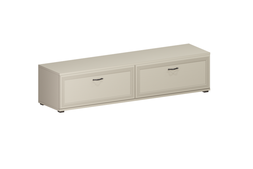 Тумба Карина ТБ-1038