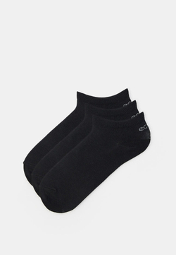 Носки (комплект из 3 пар) ECCO