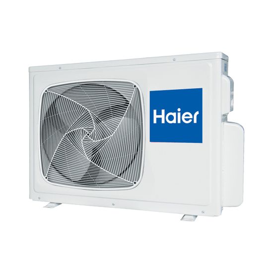 Сплит-система Haier AS12NS3ERA-G/1U12BS3ERA