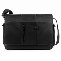 Сумка Piquadro Brief CA1592BR/TM