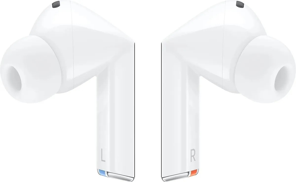 Наушники беспроводные Samsung Galaxy Buds 3 Pro White