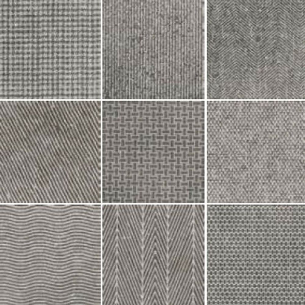 Керамогранит MICRO EVOKE GREY