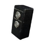 Система РЭБ ЗОНТ 8-К 400-5900 МГц Автобокс мощность 400W