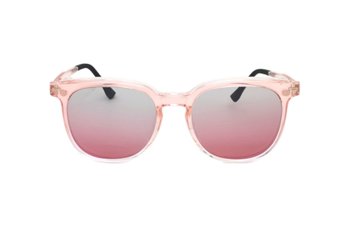 Очки для компьютера YCF