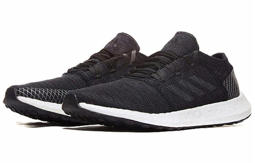 Кроссовки Adidas Pure Boost Go