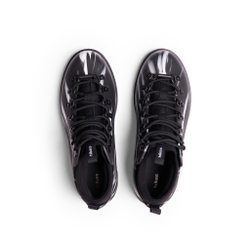 Ботинки Hikes Jasper "Orca"