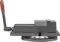 Тиски станочные OCM QM16200