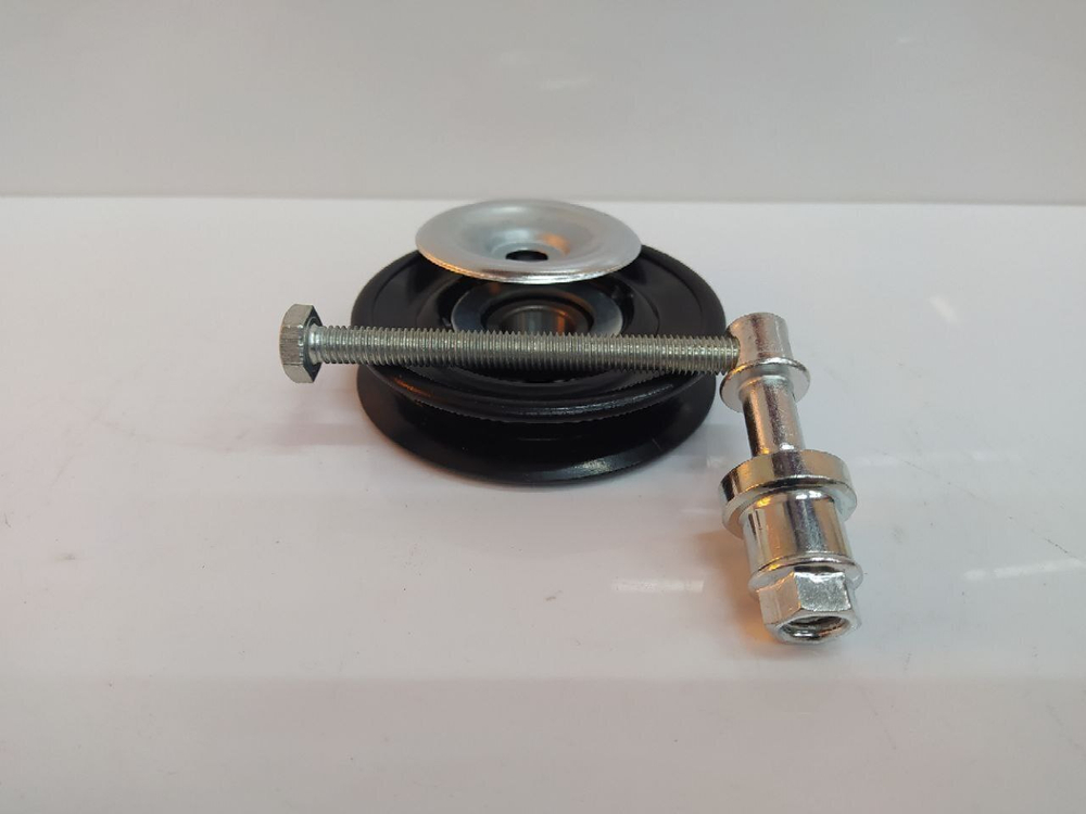 Ролик компрессора кондиционера 8103040D01 GREAT WALL Deer, Safe