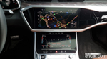 Audi A6 (C8) 40 TDI Quattro Premium (01.2023)
